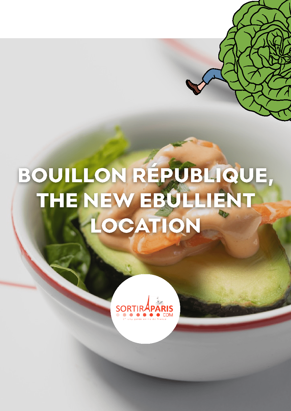 bouillon sortir a paris