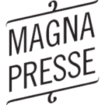 Magna Presse