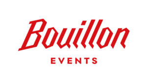 Bouillon events