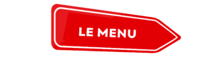 Bouillon menu