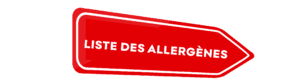 Bouillon allergenes