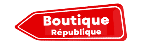 Boutique-republique-le-bouillon-restaurant-paris