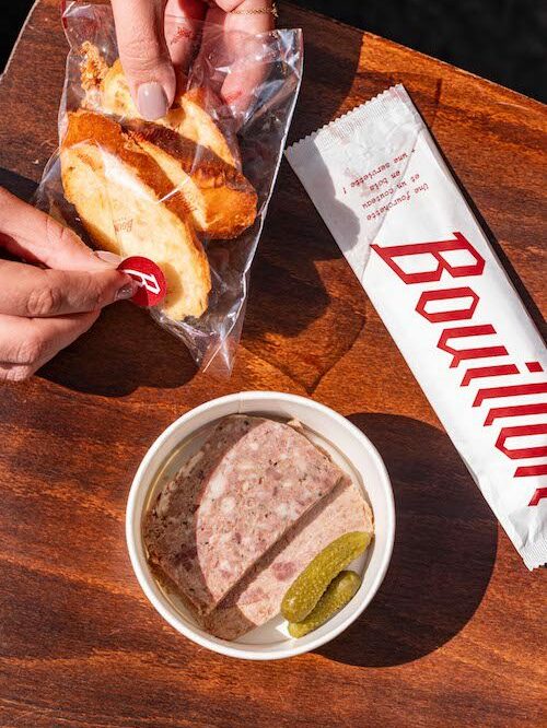 20250519 - TTBS x Bouillon_Republique17