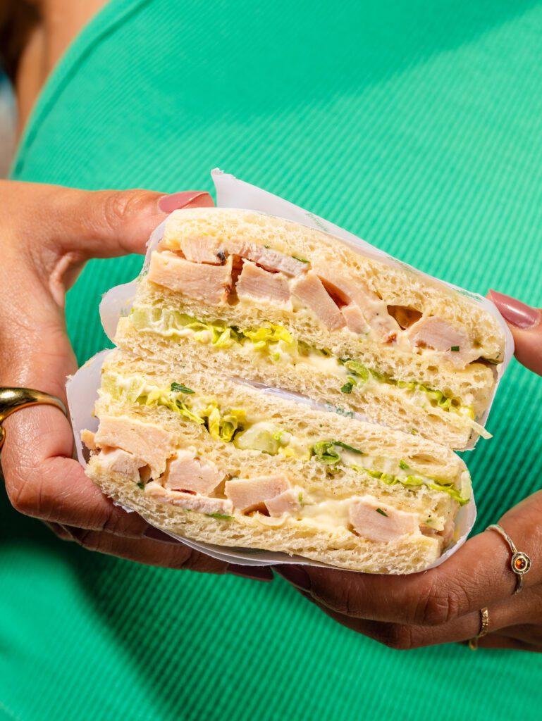 20250519 - TTBS x Bouillon_Republique20