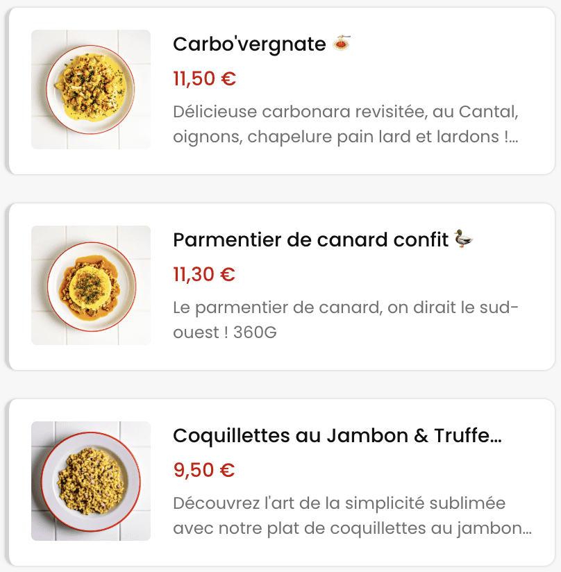 Capture d’écran 2025-05-06 à 18.48.32