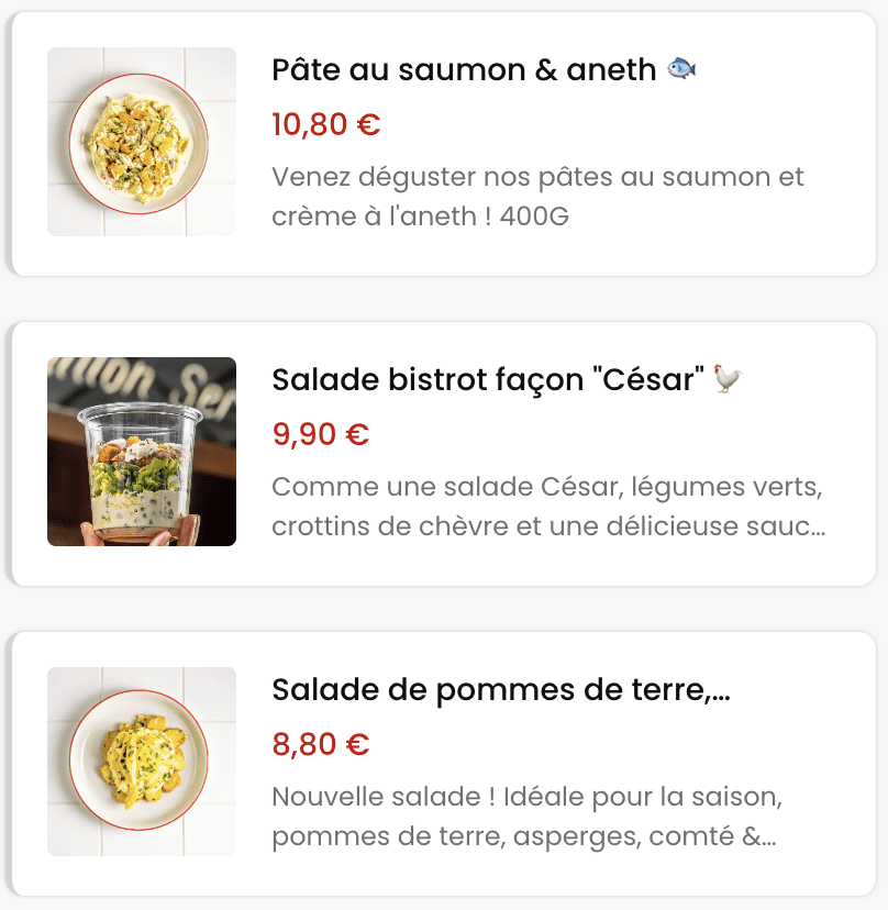 Capture d’écran 2025-05-06 à 18.48.46